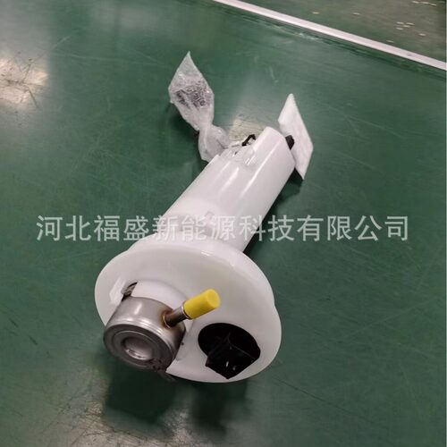 厂家供应E7142MP75027MFG0426适用道奇燃油泵汽车总成