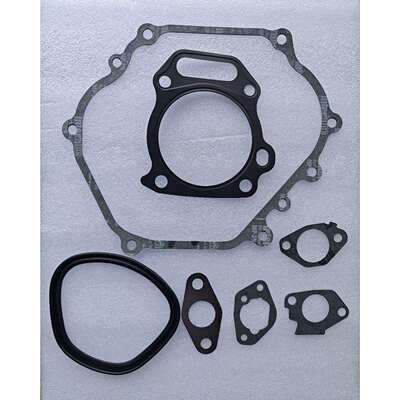 CH440全套纸垫维修包1784173-S缸垫侧盖垫1704132-S