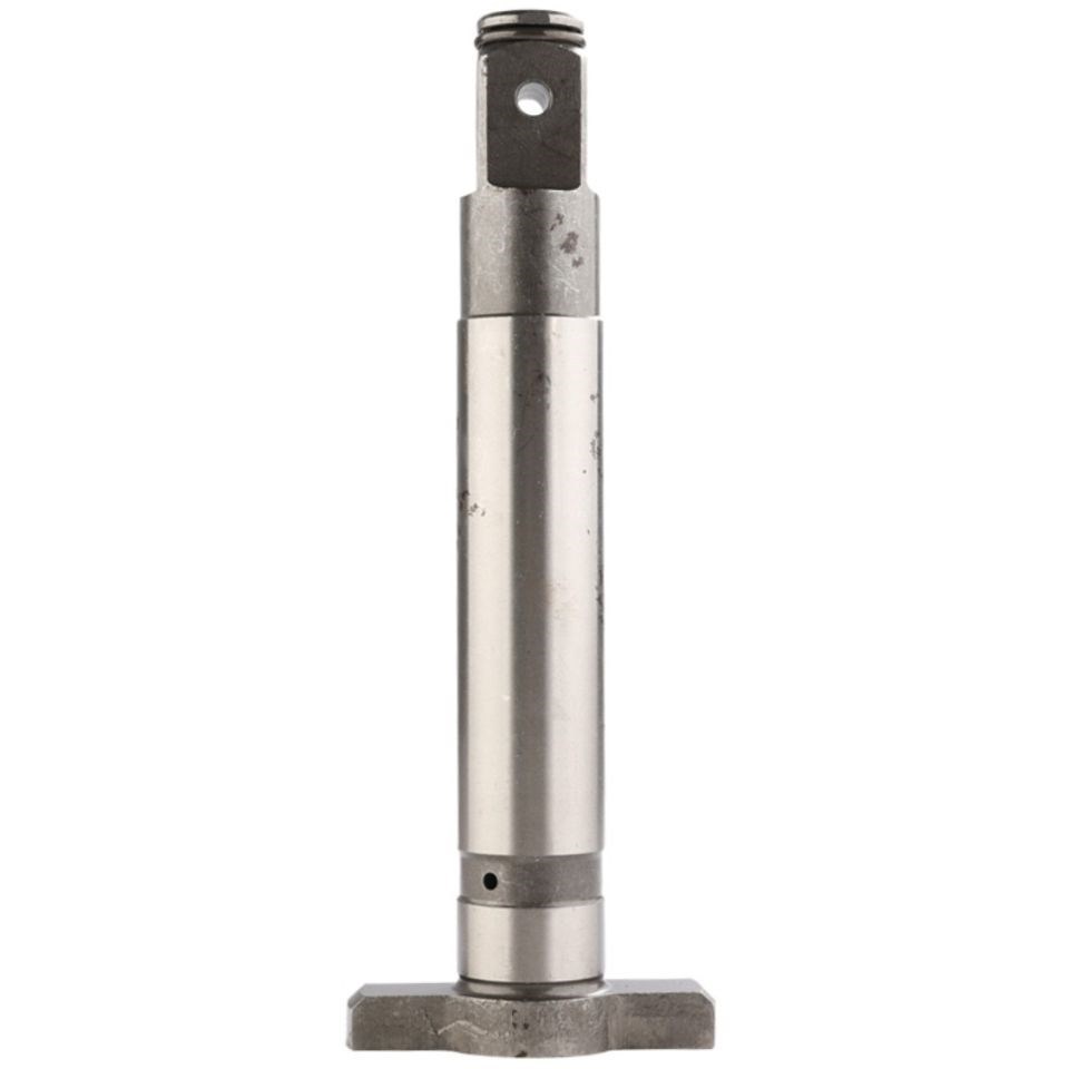 虎啸电动扳手12C/E16/20C/22C/24C/30C输出轴/方头/T型轴/四方头