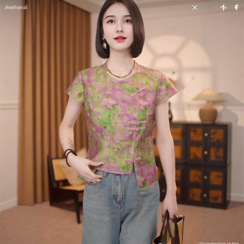 好货2025超火穿搭一整套欧货时尚假两件露肩卫衣高腰显瘦半身裙两