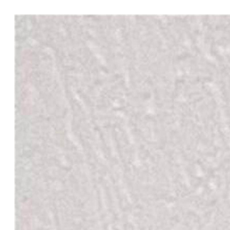 好货秋冬新款韩系慵懒风毛呢月牙单肩斜挎包大容量简约百搭通勤托