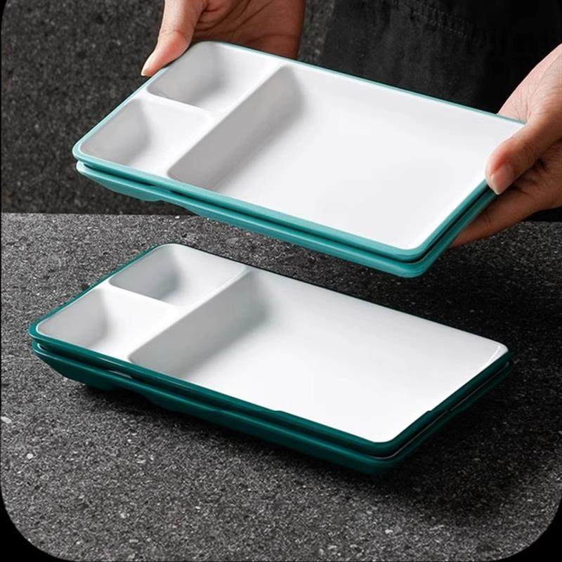 好货小酥肉盘子火锅店商用红糖糍粑专用盘榴莲千层茴香小油条蘸料,餐饮具,盘,淘宝优惠券,粉丝福利购,淘宝优惠卷