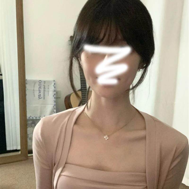 好货温柔甜美风显瘦短外套女秋季2025新款法式超好看别致开衫长袖