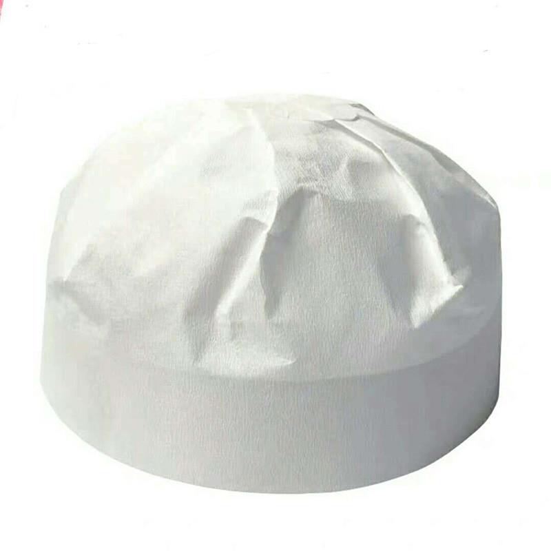 新品一次性安全帽内衬套内