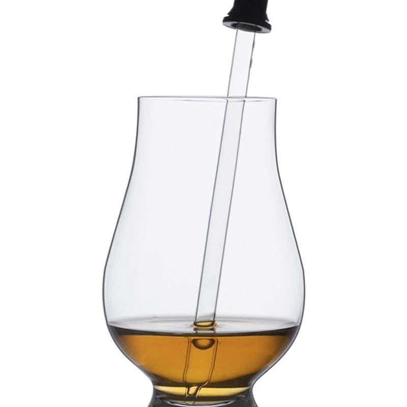 好货英国glencairnglass
