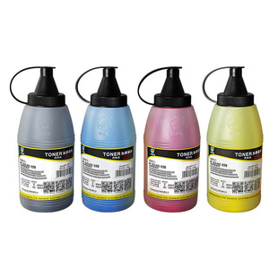 CM3530 9500 4025DN 5500适用佳能9100 5525 CP4025 3525 4525DN 4020 适用惠普HP5525 科思特碳粉CP5225彩粉