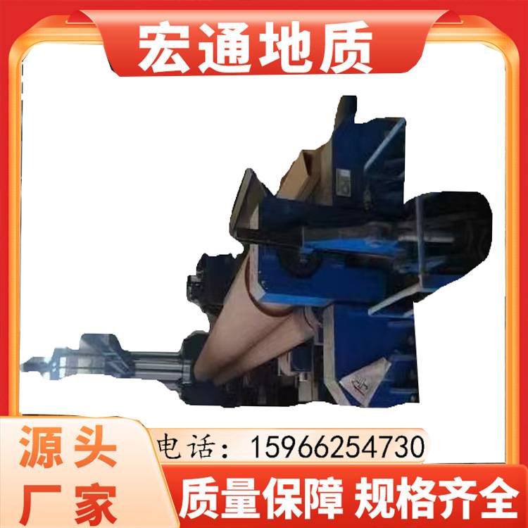全自动机械卷板机 8*7500 金属不锈钢液压 卷圆机 半自动卷板机