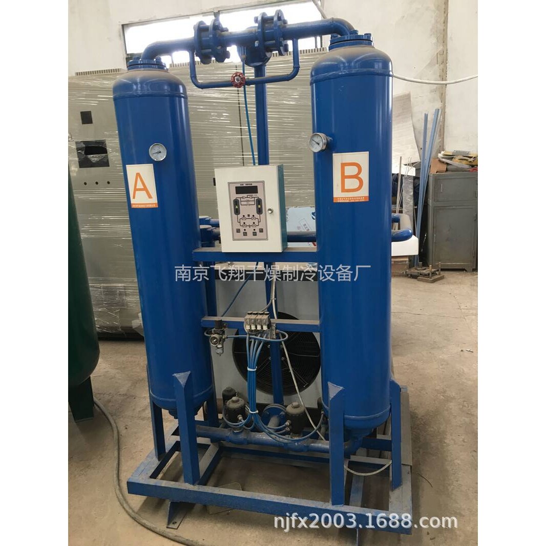 臭氧发生器 臭氧烘箱 水污染用设备 纯化设备