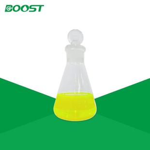 201 铂索 通用型防锈磨削液 金属机械加工液 BSQ