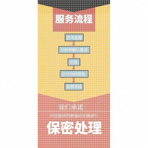python机器学习代码lstm算法预测图像分割深度强化学习matlab代做