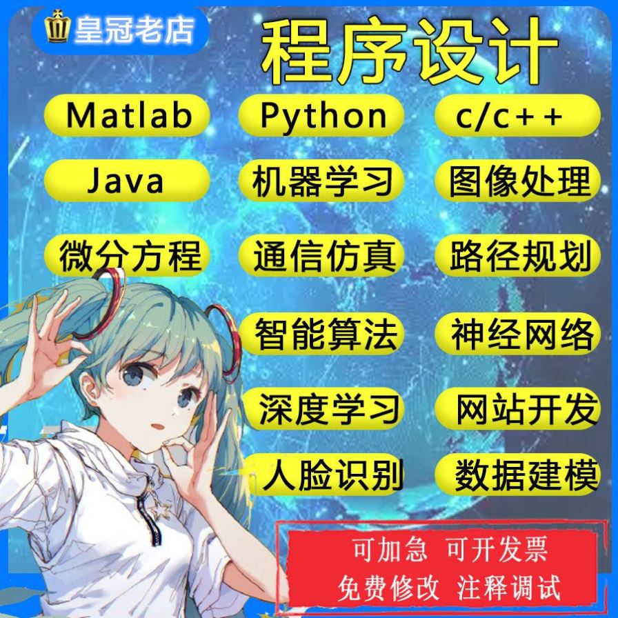 matlab路径规划遗传算法代编车辆调度多目标优化粒子群算法改进