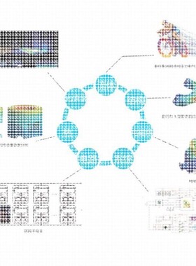 代做comsol电磁maxwell彷真cst设计hfss天线声学光学有限元分析