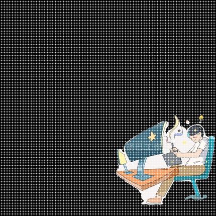 python代编程序深度学习机器图像处理接单代码指导编写调试爬虫