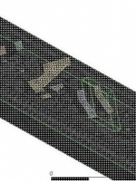 COMSOL代做fluent/ansys/edem/abaqus/matlab/有限元CAE热仿真CFD