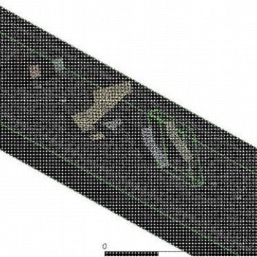 COMSOL代做fluent/ansys/edem/abaqus/matlab/有限元CAE热仿真CFD