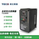 4002 H3C 变频器T310 4010 全新TECO台安东元 4008 4003 4001 4005