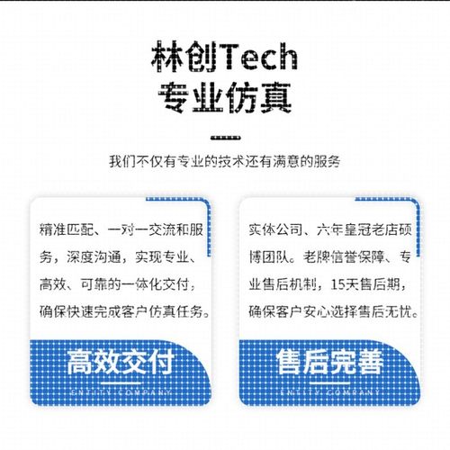 代做Ansys/Fluent/Comsol/Abaqus/maxwell有限元分析CAE/CFD彷真