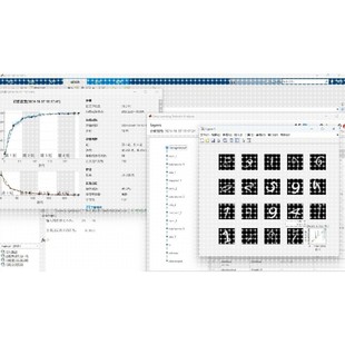卷积神经网络实现图片分类(matlab)
