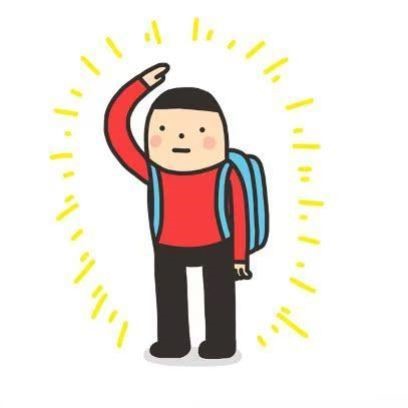 spss/amos/mplus数据分析