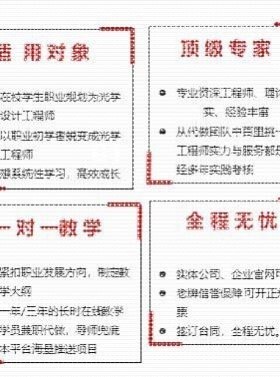 hfss天线代做cst/zemax/comsol光学/fdtd/rsoft/ADS/feko设计12