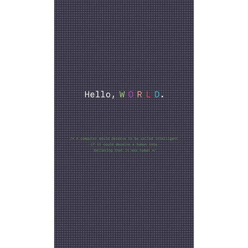 java程序安卓实验报告python安卓c语言c#数据库Android studio