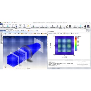 zemax微透镜阵列光学设