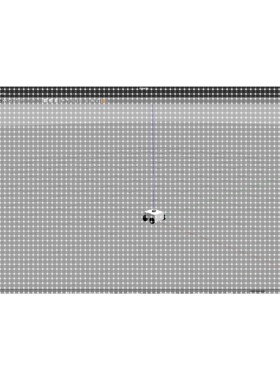 视觉巡航Ubuntu18.04虚拟机+ros+视觉巡航无人车+riviz+gazebo