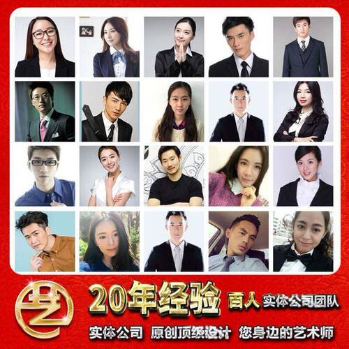 matlab编程simulink机械臂运动控制彷真算法运动学动力学建模代做