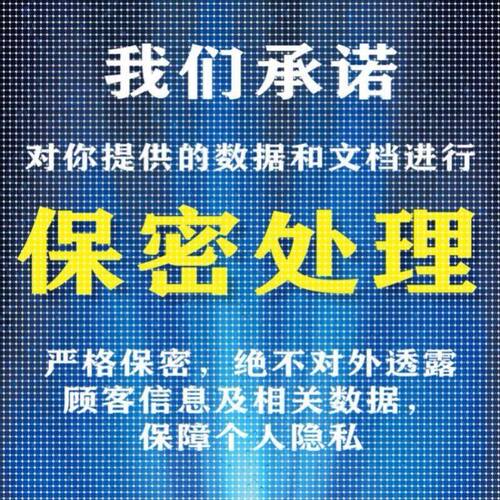 matlab路径规划算法遗传算法蚁群粒子群狼群算法无人机python代编