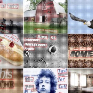 Python深度学习/图像识别/验证码识别/本地识别库DLL/OCR识别定做