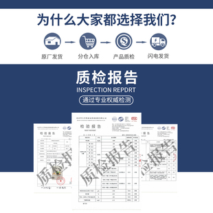俏皮谷儿童科学实验套装小学生手工科技制作小发明幼儿园stem玩具