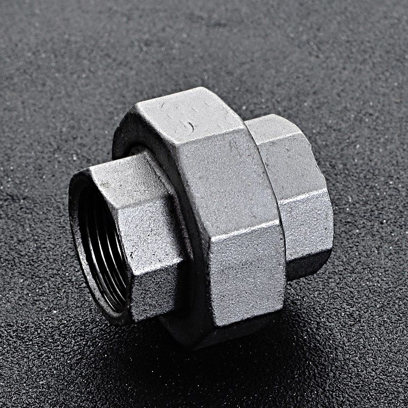 316L不锈钢活接 不锈钢内丝活接 锥面活接 球面活接DN15 25 32 40,基础建材,接头,淘宝优惠券,粉丝福利购,淘宝优惠卷