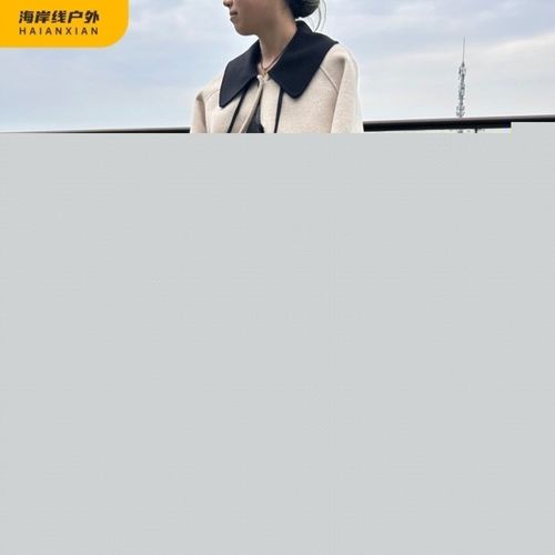 拉车野餐便d携露营推车拉杆车户外折叠买菜车拉货小拖车可伸缩带