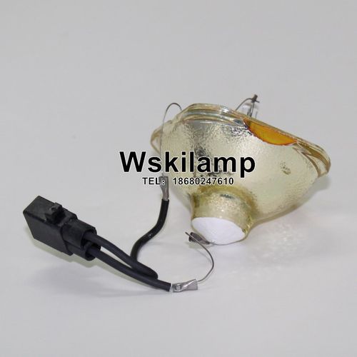 EH-TW3850C/TW5850C/TW3300C/TW5500/TW3500投影灯泡