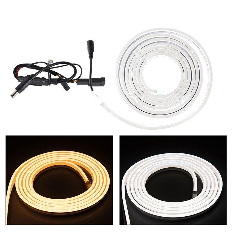 汽车后备箱灯条尾箱照明灯车载气氛灯条形汽车装饰灯专车氛围灯,畜牧/养殖物资,特种养殖设备,淘宝优惠券,粉丝福利购,淘宝优惠卷