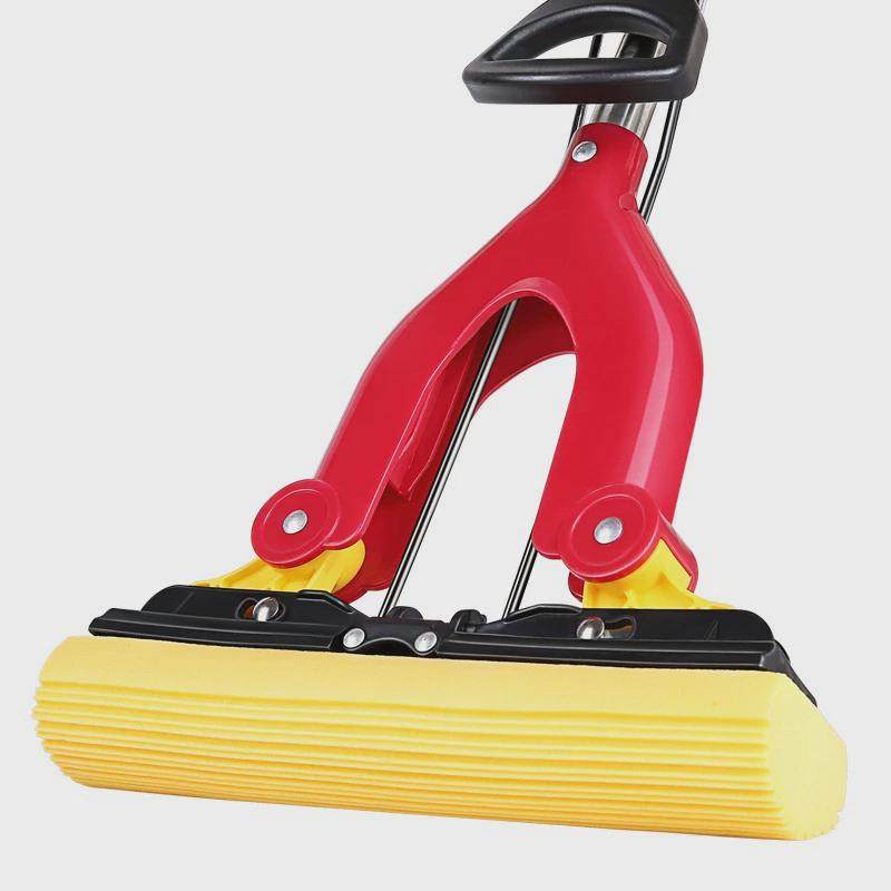 2U8K海绵拖把吸水家用对折式免手洗卫生间一拖墩布净胶棉挤水头,农机/农具/农膜,播种栽苗器/地膜机,淘宝优惠券,粉丝福利购,淘宝优惠卷