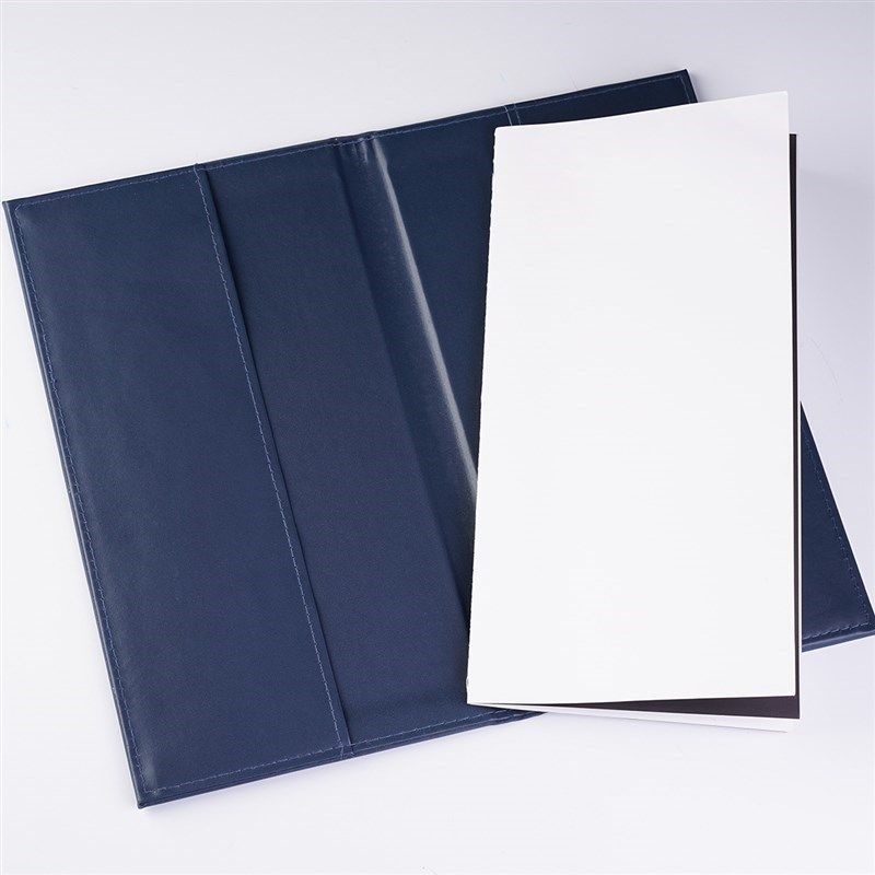 防水菜单设计制作活页皮面酒吧酒水I单茶馆饮品单价格表定制,文具电教/文化用品/商务用品,桌牌/台牌,淘宝优惠券,粉丝福利购,淘宝优惠卷