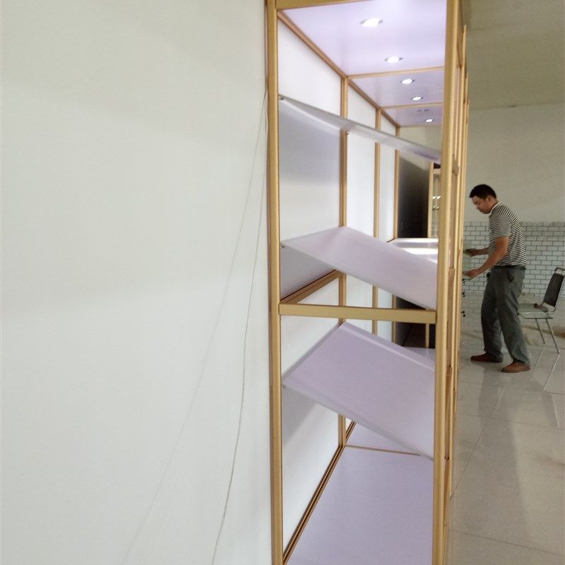 现货速发汽车坐垫座椅模型展示架展架展示柜座套展椅架4s店精品柜