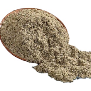 西藏纯天然甘丹堪巴草 熏香净化空气 火H供烟供妙品 康巴草 10斤