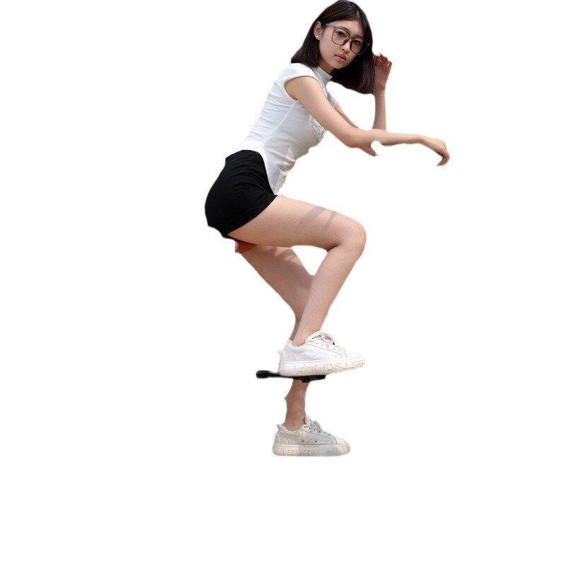 大学生超便携免安装折叠自行车成人女免充气寸寸上班代步单车