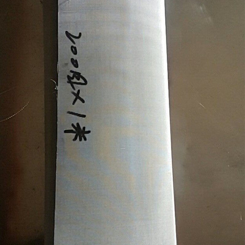 加厚不锈钢席型网丝网过滤网筛网100目120目80目500目600目1000目