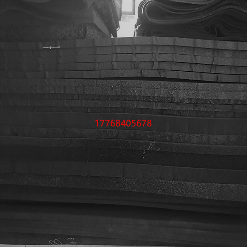 聚氨酯海绵过滤海绵空压机过滤网变频器除尘40mm过滤网防尘过滤棉