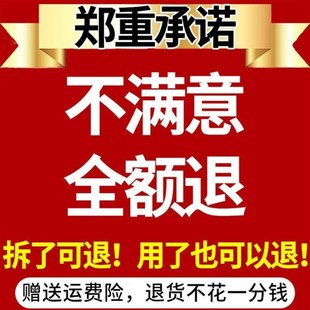 龙血树专用营养液龙须树复合肥料叶子发黄铁树盆栽植物专用药室内