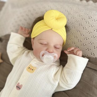 新生婴儿衣服春装男女宝宝纯棉a类连体衣春夏季薄款爬服睡衣套装