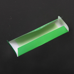 笛子配件于菲笛膜周林生推荐 精选笛膜当年新膜专业演奏好膜