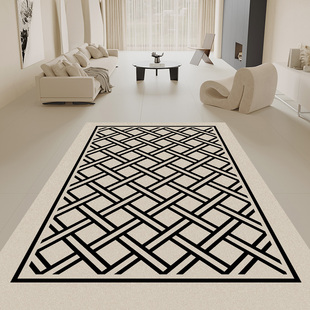 科技皮革入户门地垫法式脚垫门垫进门门口地板垫防滑换鞋垫可裁剪