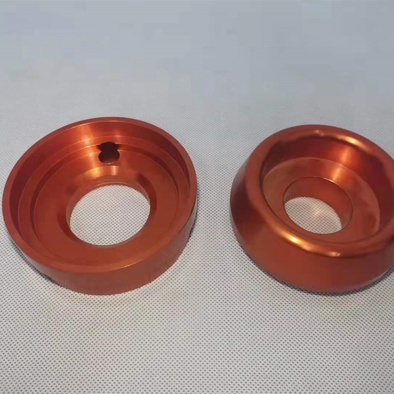 奔驰M270 271 272 273 274 276 642发动机曲轴后油封安装专用工具