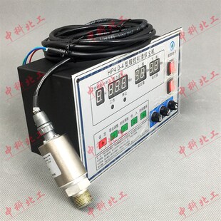 混凝土抗渗仪控制器 抗渗仪密封圈 抗渗仪感测器抗渗仪配件控制器