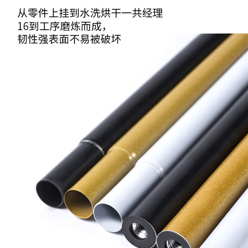 门型展架80x180广告牌展示牌立式落地式易拉宝海报设计定制架子