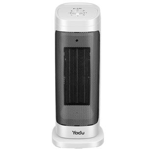 亚都暖风机家用速热省电取暖器电暖气全屋大面积小型立式家用